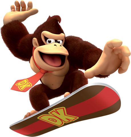 File:DK 50.png