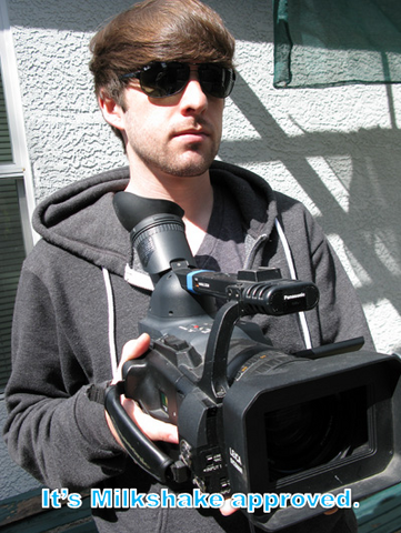 File:Discoianconnect.png