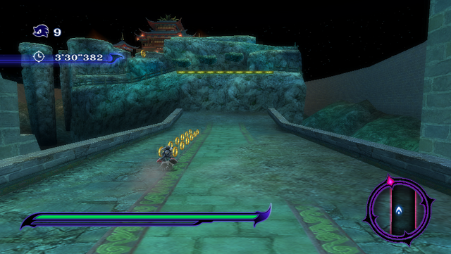 File:Dragon Road - Night - Path to Darkness - Screenshot 7.png