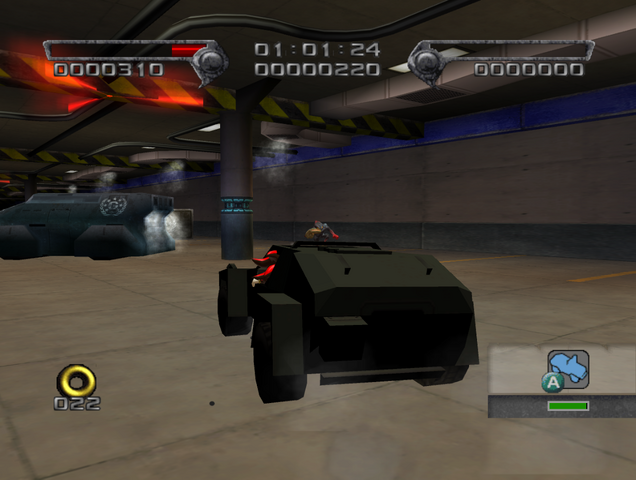 File:HMMWVriding2.png
