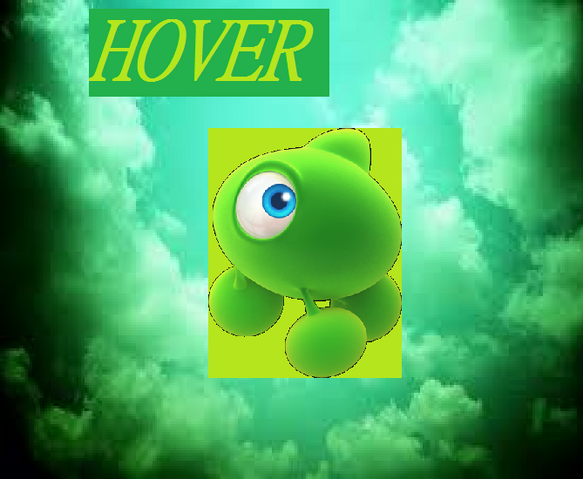 File:HOVER LOGO2.png