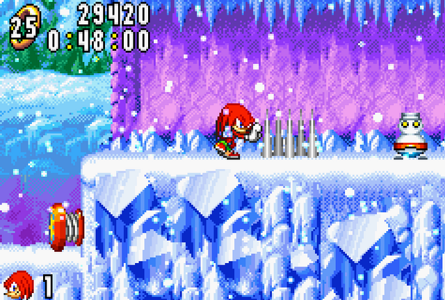 File:Ice Mountain II.png