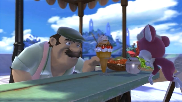 File:Icecreamvendorcutscene.png