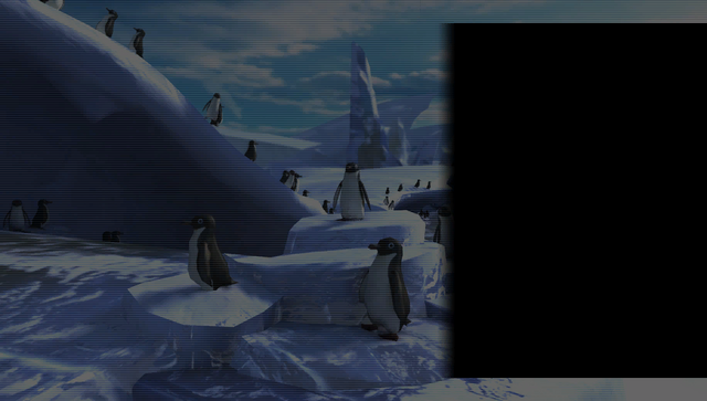 File:Mat loadinfo bg sn d.png