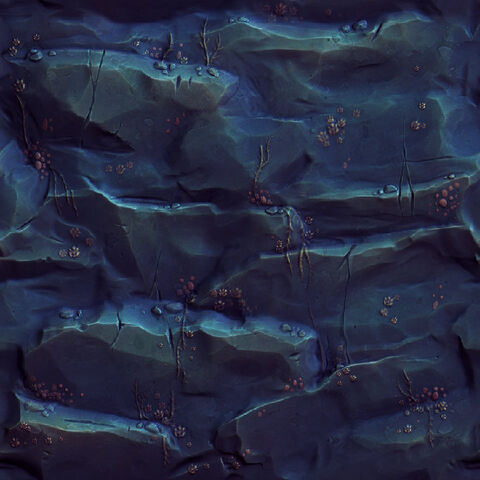 File:Oceanrock4.jpg