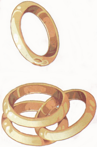 File:Power Ring Archie.png