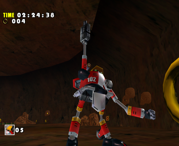 File:RMGAMMA30.png