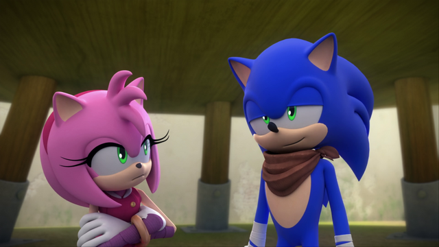 File:S1E05 Sonic and Amy.png