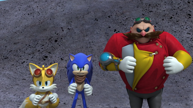 File:S1E11 Getting ready.png