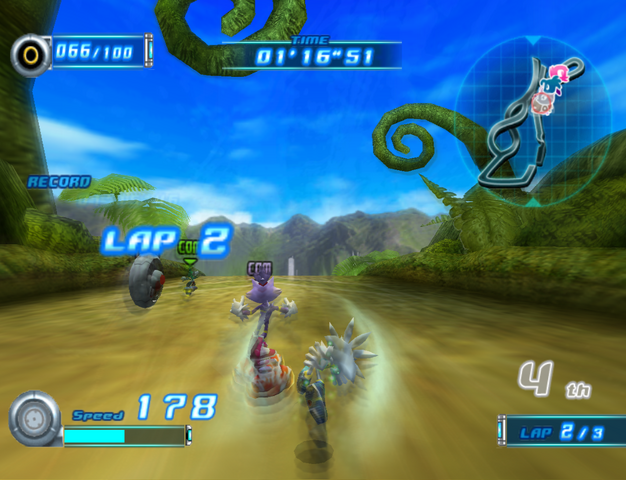 File:Silver attacking.png