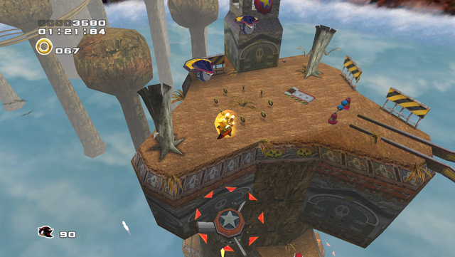 File:Sonic2app 2017-02-17 23-22-13-359.png