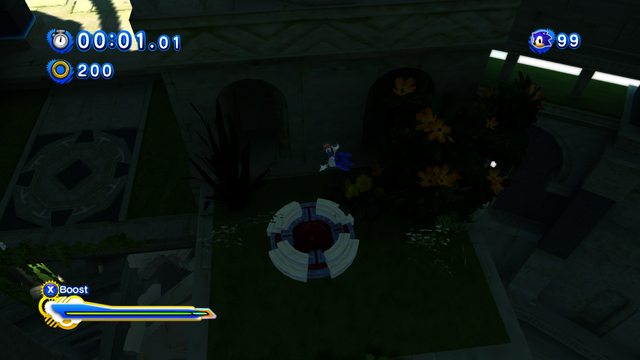 File:SonicGenerations 2013-08-10 23-31-22-62.png