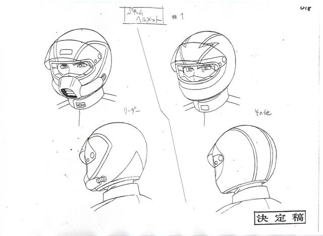 File:SonicXConcepartwork2.jpg