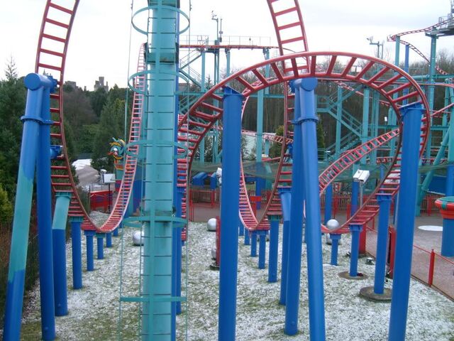 File:Sonicsspinball.jpg