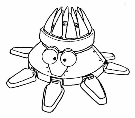 File:Spiny-Murica.png