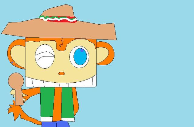 File:Amigo Apperise In MAOTNK.jpg