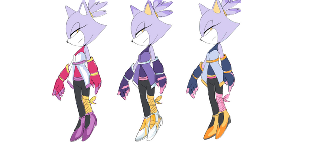 File:Boomaboom.png