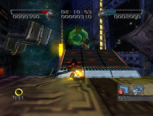 File:COSMICEXP9.png