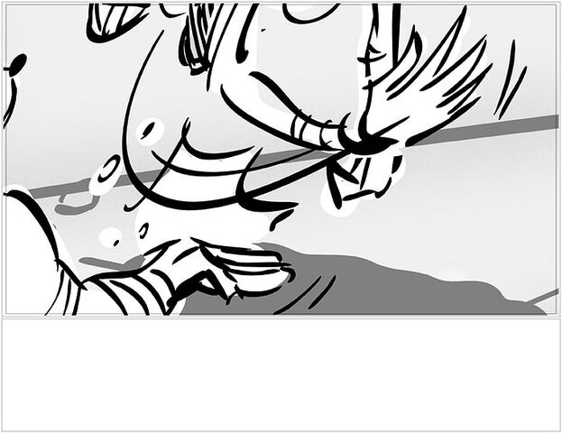 File:DesignatedHeroesStoryboard72.jpg