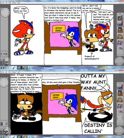 File:Destiny Calling.png