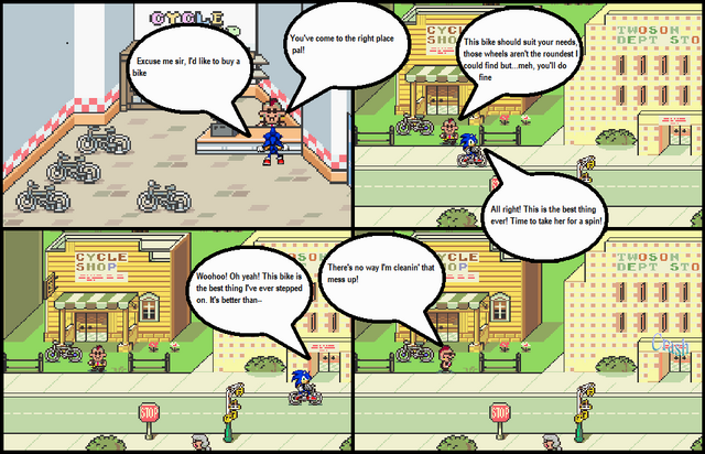 File:MobiusBound19.png