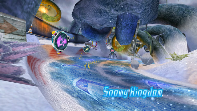 File:Sksrzg.png