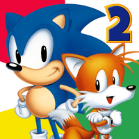Sonic2-iOS-Android-ikona.png