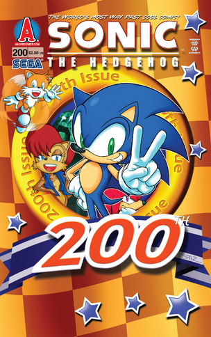 File:Sonic200.png