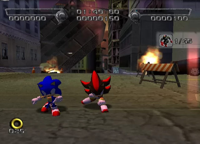 File:Sonic and Shadow punch.png