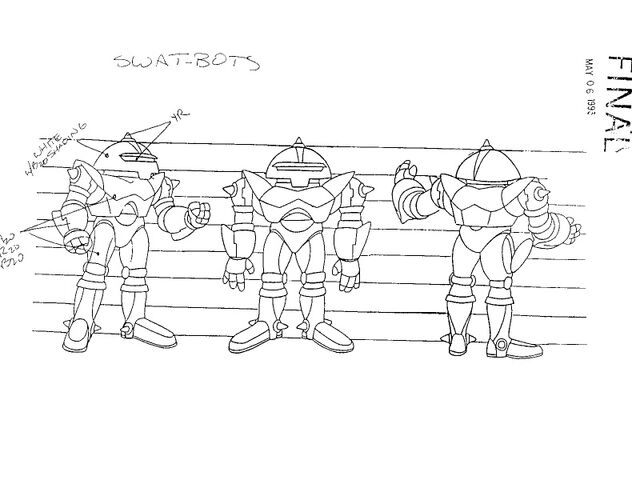File:SwatBot(SatAM)modelsheet.jpg