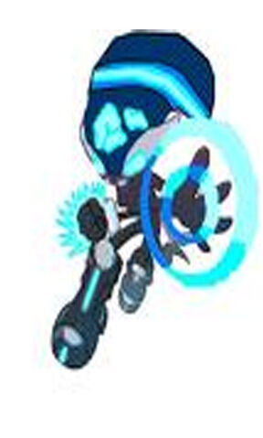 File:Venus-Battle-Armor.jpg