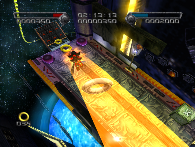 File:COSMICEXP11.png