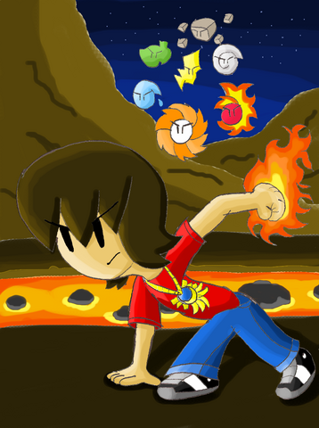 File:Cesar The Brawler Final HYRO.png