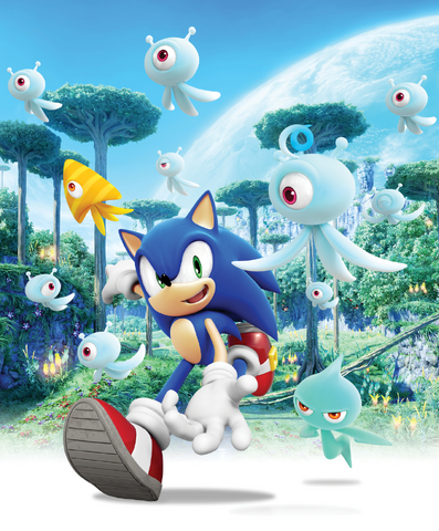 File:Colorspromo.png