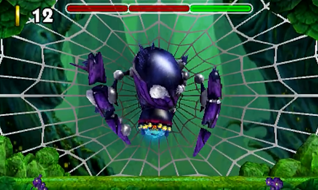 File:CreepyCrawlyProfile.png