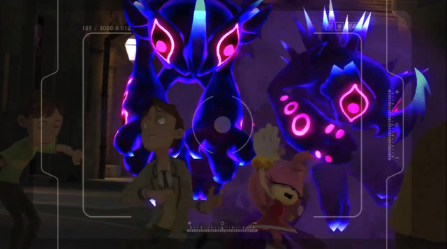 File:Deepdriveout.png
