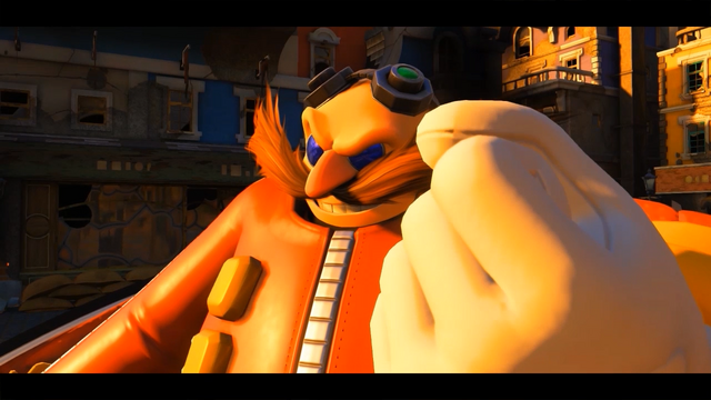 File:ENTINF18.png