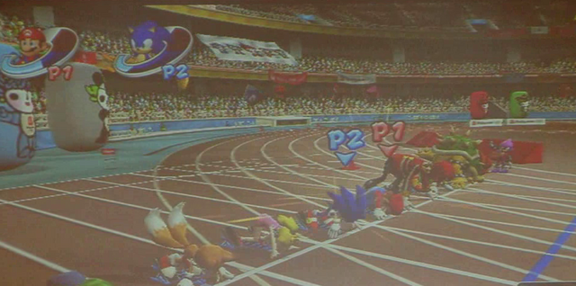 File:Espiolympic.png