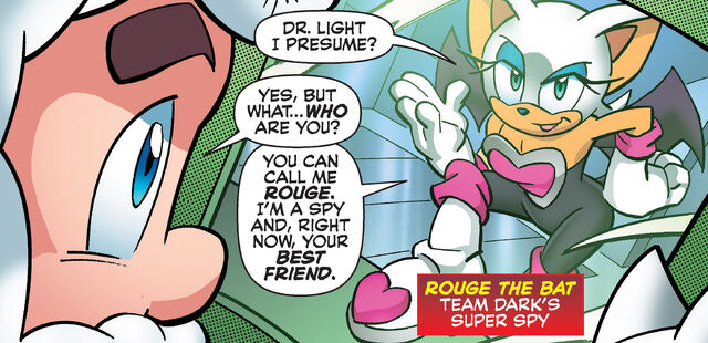 File:LightBat.jpg