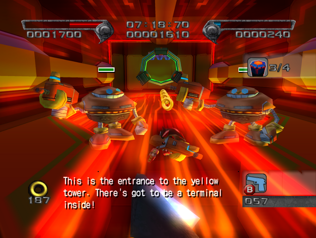 File:MADMATRIX57.png