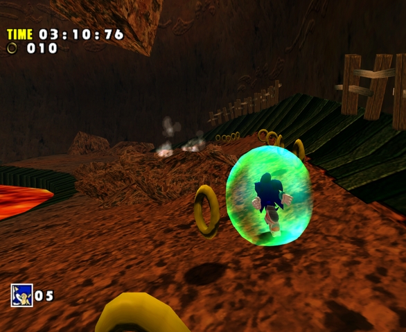 File:RMSONIC40.png