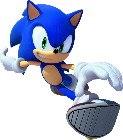 File:SLW sonic.png