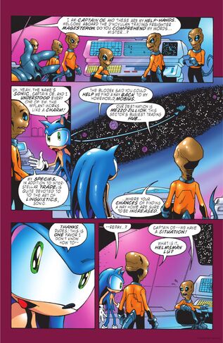 File:STH127Page2.jpg