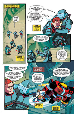 File:ShadowFall4page5.jpg