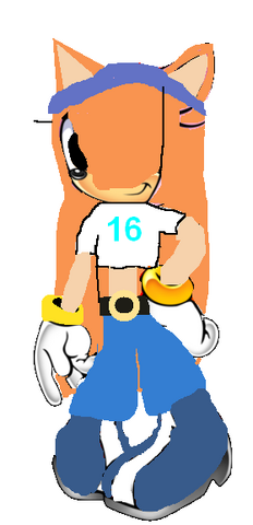 File:Shellythehedgehog.png