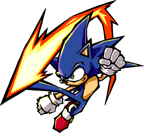 File:Sonic 33.png