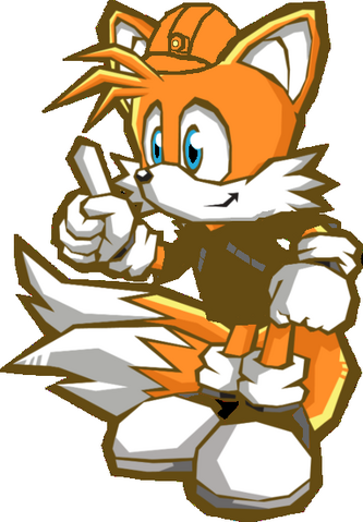File:Tails6000.png