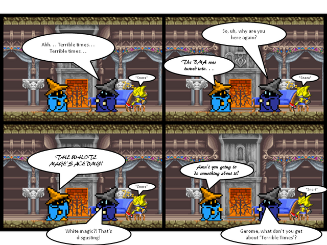 File:The Admiral's Past 7.png