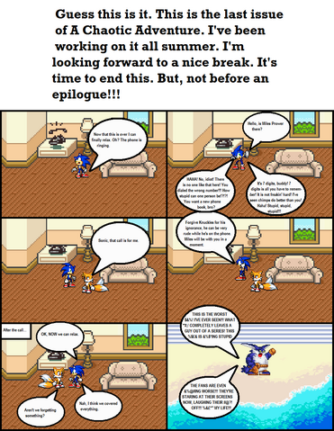 File:AChaoticAdventure39.png