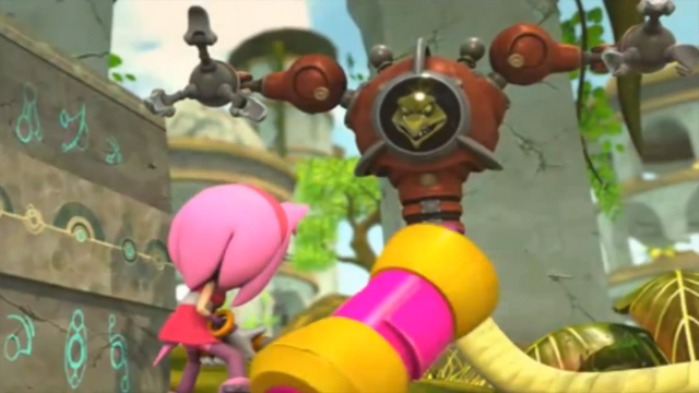 File:Amy vs Lyric.png